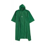 Raining Coat FERRINO Poncho Junior - Green