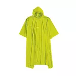 Moto Clothing Ferrino Poncho