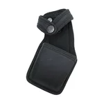 Case for Power Max/Scorpy Max Stun Gun