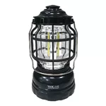 Outdoorová LED lampa Trixline TR 216R