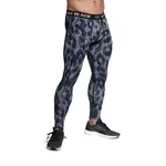 Men’s Sports Leggings BAS BLEU Alien