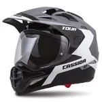 ATV Clothing Cassida Tour 1.1 Spectre