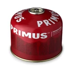 Kartuše Primus Power Gas 230 g