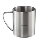 Plecháčik Primus 4 Season Mug 300 ml