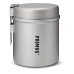 Étkészlet Primus Essential Trek Pot 1 l