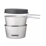 Kempingový hrniec Primus Essential Pot Set 2,3 l