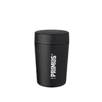 Termohrnček Primus TrailBreak Lunch Jug 550 ml