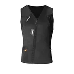 Protective Vest Racer Pro Top 3 Black