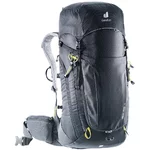 Túra hátizsák Deuter Trail Pro 36