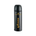 Thermos FERRINO Extreme 0.5l