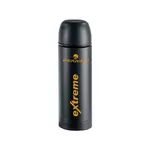 Thermos FERRINO Extreme 0.75 L