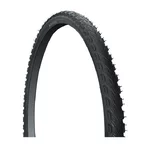 Bicycle Tire Kellys Elevation 26x1.75