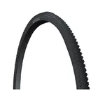 Bicycle Tire Kellys Radius 700x45C