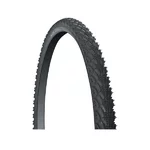 Bicycle Tire Kellys Suburban 26x2.0