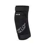 Knee Protectors Kellys Rampart