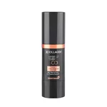 Kolagenové sérum Tanny Maxx XCollagen Booster 30ml