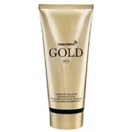 Tanning Lotion Tanny Maxx Gold 999.9 Dark Bronzing Lotion 200 ml