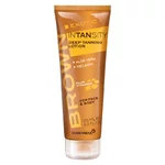 Napozókrém Tanny Maxx Exotic Instansity 125ml