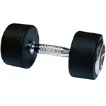 Profi dumbbell 50kg