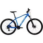 Mountain Bike Devron Riddle H1.7 27.5” 1RM17