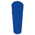 Sleeping Bag Pad FERRINO Pro Mummy