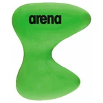 Plavecká deska Arena Pull Kick Pro - Acid Lime