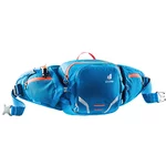 Deuter Pulse 3 Gürteltasche - bay