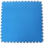 Puzzle Mat inSPORTline Berqua 2 cm