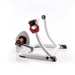 Indoor cycling Elite Qubo Fluid