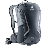 Cyklistický batoh Deuter Race X