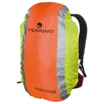 Wodoodporny pokrowiec na plecak FERRINO Cover Reflex 1 25-50l