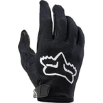 Pánské cyklo rukavice FOX Ranger Glove