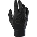 Pánske cyklo rukavice FOX Ranger Water Glove