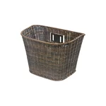 Příslušenství na kolo Kellys Rattan Front 022