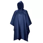 Moto Clothing Ferrino R-Cloak