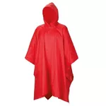 Clothes for Motorcyclists Ferrino R-Cloak