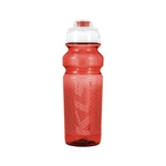 Cycling Water Bottle Kellys Tularosa 0.75L - Red