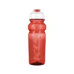 Cyklo láhev Kellys Tularosa 0,75 l - Red