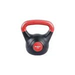 Harangsúly inSPORTline Vin-Bell Dark 2 kg