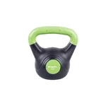 Dumbbell inSPORTline Vin-Bell Dark 3 kg