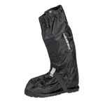 Chrániče proti dažďu na topánky Rebelhorn Thunder - čierna