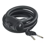 Bicycle Lock Kellys Recoil 180cm