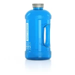 Nutrend Galon Sportflasche 2019 2000 ml - blau