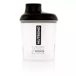 Shaker Nutrend 300 ml
