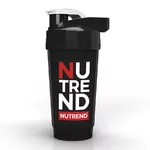 Étrendkiegészítők Nutrend 2021 700 ml