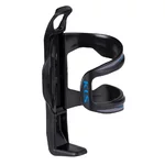 Bicycle Water Bottle Cage Kellys Revert