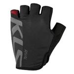 Cycling Gloves Kellys Rival - Black