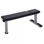 Steelflex inSPORTline LKC103