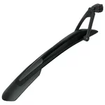 Rear Mudguard SKS X-Blade II 27,5+", 28", 29" - Black