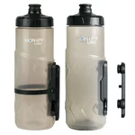 Bringa palackok SKS MonkeyBottle 600 ml